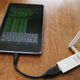 Illustration for article titled Lay Waste To Wireless Networks With This Hacktastic Nexus 7
